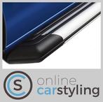 Sidebars VPS1 VW Caddy 2020>  L1, Auto-onderdelen, Carrosserie, Nieuw, Ophalen of Verzenden, Volkswagen
