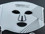 CURRENTBODY/Skin Masque Lef anti-age anti-ageing, Ophalen of Verzenden, Zo goed als nieuw