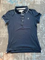Polo Abercrombie&Fitch, Kleding | Dames, T-shirts, Abercrombie&Fitch, Ophalen of Verzenden, Zo goed als nieuw