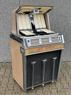 KERST DEAL # 2 AMI model JJK 200 select druktoetsen, Ophalen, Gebruikt, 1950 tot 1960, Ami