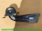 5WA501052AN 5Q0505226 VW draagarm Audi Seat Skoda Cupra, Gebruikt, Audi