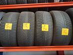 2654521 265/45/21 265/45R21 winter demo Michelin, Auto-onderdelen, Ophalen