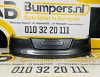 Bumper OPEL INSIGNIA A 2008-2011 13267290 Achterbumper 1-F7-, Auto-onderdelen, Gebruikt, -, -, Ophalen of Verzenden