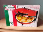 Pizza (steen)oven, Ophalen, Nieuw, Bestron