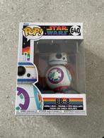 Funko Pop Star Wars 640, Verzamelen, Nieuw, Ophalen of Verzenden