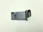 LUCHTHOEVEELHEIDSMETER Honda Civic (FK / FN) (AFH70M41B), Gebruikt, Honda