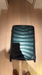 Samsonite koffer, Handtassen en Accessoires, Koffers, Ophalen, Gebruikt, Hard kunststof, 70 cm of meer