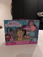 Knutselkamer Gabby’s poppenhuis, Enlèvement ou Envoi, Neuf