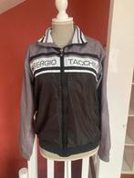 Veste Sergio Tacchini, Kleding | Dames, Sportkleding, Ophalen of Verzenden, Zo goed als nieuw