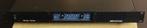 versterker 2x400Watt  JBSYSTEMS AMP 400.2  ** lees aub **, Overige merken, Ophalen of Verzenden, Niet werkend, 120 watt of meer