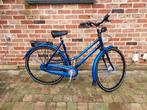 Damesfiets, Fietsen en Brommers, Fietsen | Dames | Damesfietsen, Ophalen, Zo goed als nieuw, Gazelle