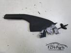 VW Polo 6R / 6C Handremhoes Leer 6R0711461, Auto-onderdelen, Ophalen of Verzenden, Gebruikt