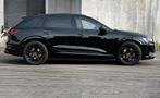 Audi Q8 etron, Autos, Particulier, Achat