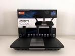 Linksys EA6900 Smart Wi-Fi Router AC1900, Ophalen of Verzenden, Gebruikt, Router met modem, Linksys