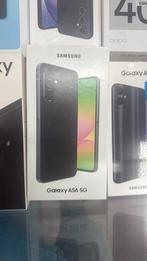 Samsung A56 128gb, Telecommunicatie, Mobiele telefoons | Samsung, Ophalen of Verzenden, Zo goed als nieuw