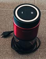 Silvercrest Multihakker, Electroménager, Mélangeurs de cuisine, Enlèvement, Utilisé