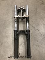 VOORVORK BMW K75 MET KROONPLAAT COMPLEET, Motoren, Ophalen of Verzenden, Gebruikt