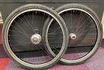 Wielset Rohloff/Son voor trekking, Fietsen en Brommers, Fietsonderdelen, Wiel, Algemeen, Rohloff, Ophalen of Verzenden