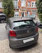 Vw polo 1.2 benzine 5 deurs, Auto's, Volkswagen, Euro 5, 5 deurs, Particulier, Polo
