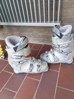 Lowa C Plus 2 skischoenen (dames), Sport en Fitness, Skiën en Langlaufen, Gebruikt, Schoenen, Ski, Ophalen