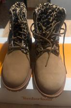 Boots Timberland, Vêtements | Femmes, Neuf, Enlèvement ou Envoi, Brun, Boots et Botinnes