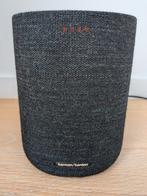 Harmon Kardon Citation MK3, Ophalen of Verzenden, Zo goed als nieuw, Minder dan 60 watt, Overige typen