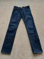 Jack & Jons jeansbroek, Kleding | Heren, Spijkerbroeken en Jeans, Ophalen of Verzenden, Zo goed als nieuw