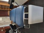 Table de massage électrique, Ophalen, Zo goed als nieuw