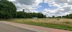 Bouwgrond te koop in Laakdal, Immo, Laakdal, Verkoop zonder makelaar, 500 tot 1000 m²