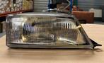 Suzuki Baleno (-12/98) koplamp Rechts (hm) MQ+ ZGA3002R Oldt, Neuf, -, -, Suzuki
