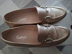 Gabor,maat 39, Kleding | Dames, Schoenen, Ophalen of Verzenden, Nieuw