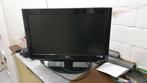 tv, Ophalen, 50 Hz, Zo goed als nieuw, LG