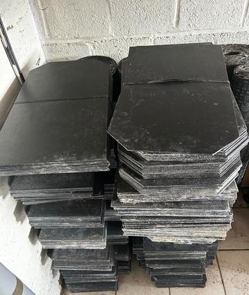 Alterna leien perfecte staat beschikbaar voor biedingen