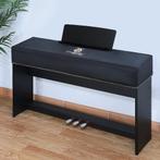 Housse de protection pour clavier / piano Yamaha ( NEUF ), Muziek en Instrumenten, Ophalen of Verzenden, Zo goed als nieuw, 88 toetsen