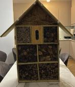 Insectenhotel, Tuin en Terras, Ophalen, Nieuw