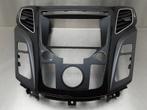 DIVERSEN Radio omlijsting i40 CW (VFC) (|U134293800|), Auto-onderdelen, Gebruikt, Hyundai