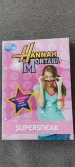 Hannah Montana, Ophalen of Verzenden