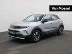 Opel Mokka-e Elegance 50-kWh, Auto's, Stof, Gebruikt, 136 pk, 1498 kg