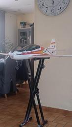 tucan de mpx, Hobby & Loisirs créatifs, Modélisme | Radiocommandé & Téléguidé | Avions, Enlèvement, Comme neuf, Électro