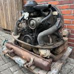 VW Kever 34PK Motor D 1973 1974 1200 34pk, Ophalen of Verzenden, Gebruikt, Volkswagen