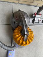 Dyson stofzuiger, Elektronische apparatuur, Stofzuigers, Ophalen, Zo goed als nieuw, Stofzuiger