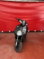 Epico 70cc 2t, Ophalen, Zo goed als nieuw