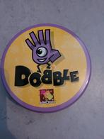 Dobble, Hobby en Vrije tijd, Ophalen of Verzenden, Zo goed als nieuw
