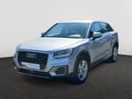 Audi Q2 Q2 30 TFSI Sport S tronic (EU6d-TEMP), Argent ou Gris, Achat, Q2, Automatique