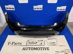 Onbekend, Neuf, Info@fabrikant.eu, Fabrikant BV, Pare-chocs