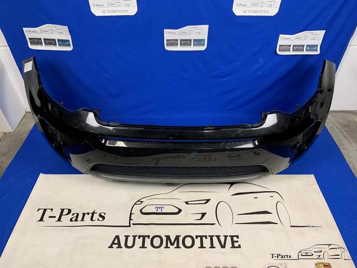 range rover discovery sport Voorbumper origineel, Auto-onderdelen, Carrosserie, Bumper, Voor, Nieuw