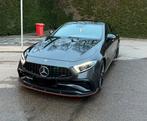 Mercedes-Benz CLS 450 AMG®️ V6 Full Options *****, Auto's, Automaat, 4 deurs, 190 g/km, Leder