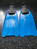 Zwemvinnen, Ophalen, Gebruikt, Zwem- of Duikvliezen