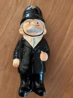 Tirelire Bobby, Collections, Statues & Figurines, Enlèvement ou Envoi, Utilisé