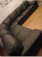 Fauteuil, Maison & Meubles, Fauteuils, Enlèvement